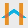Harvest House logo