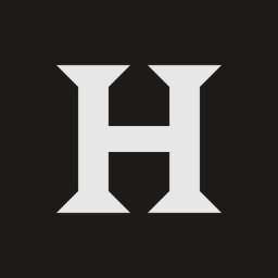 Harvey logo