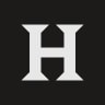 Harvey logo