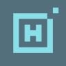 Hash logo