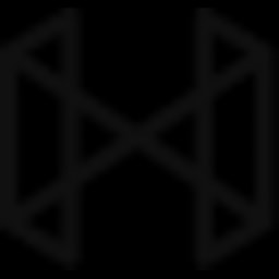 Hashflow logo