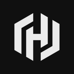 HashiCorp logo