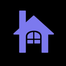 Hashiona logo