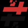 HashTrust logo