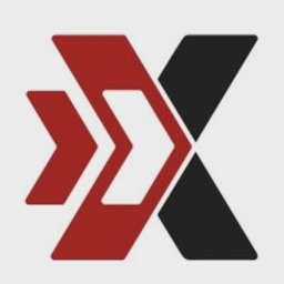 Haste logo