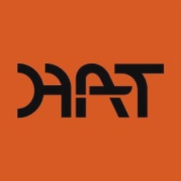 HAT Music logo