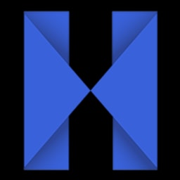 Hata logo