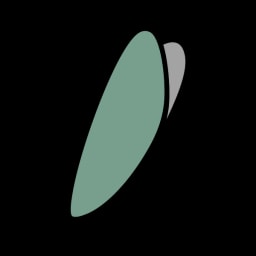 Hatch Group logo