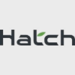 Hatch Labs logo