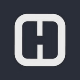 Hatch logo