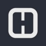 Hatch logo