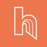Hatchways logo