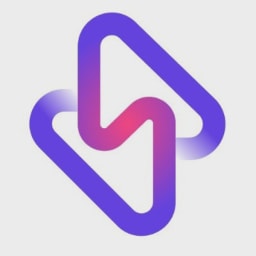 Hatica logo