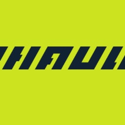 Haul logo