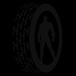 Hauler Hero logo