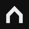 Haus.com logo