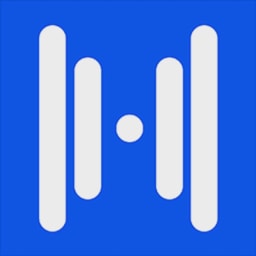 Haus logo