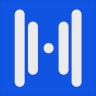 Haus logo