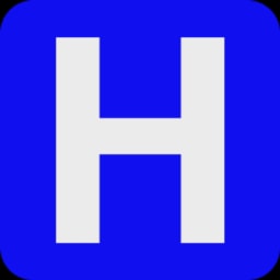 Haut.AI logo