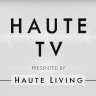 Haute Living logo