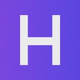 Haven logo