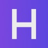 Haven logo