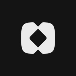 Haven Energy logo