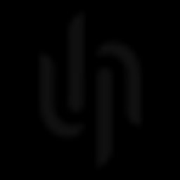Haven logo