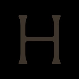Havenly logo