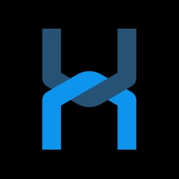 Havoc AI logo
