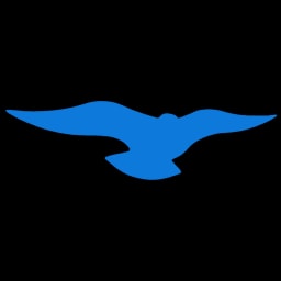Hawcx logo