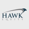 Hawk Equity logo
