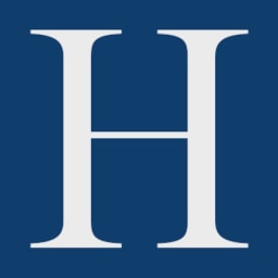 Hawk Partners logo