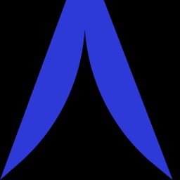 Hawk logo