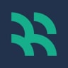 Hawkfish LLC logo