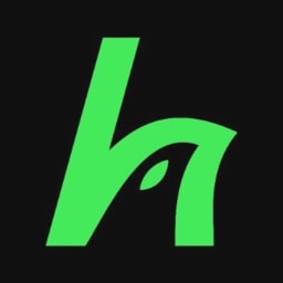 Hawksight logo