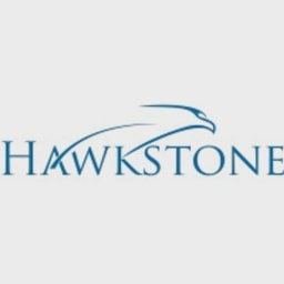 Hawkstone logo