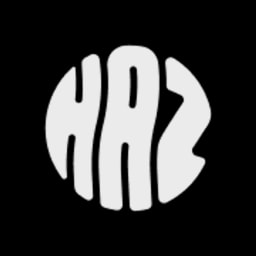Haz logo
