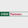 Hbm Partners logo