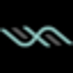 HC Scientific logo
