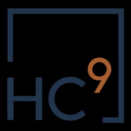 HC9 Ventures logo