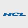 HCL Group logo