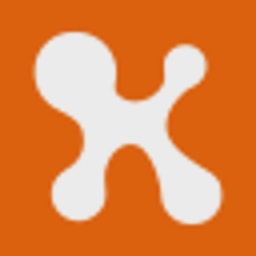 HCS logo