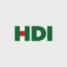 HDI logo
