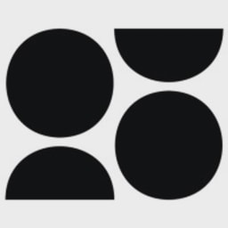 Head Ventures logo