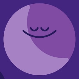 Headspace logo