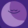 Headspace logo