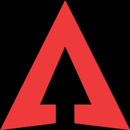 HeadsUp logo