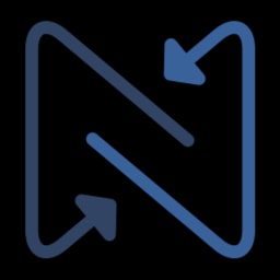 Headwaters MB logo