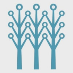 HEAL Partners logo